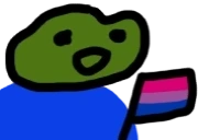 Bii emoji