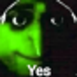 Cc Memes Yes emoji