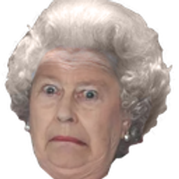 Liz emoji