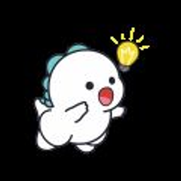 Saja emoji