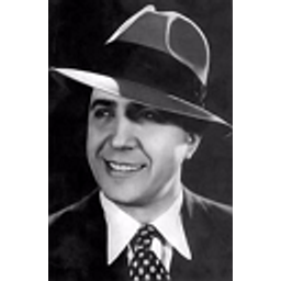 Gardel emoji