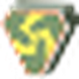 Quatloo emoji