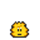 Knuddels Sus emoji
