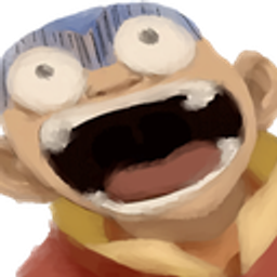Aang1q emoji