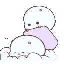Cutetuckin0 emoji