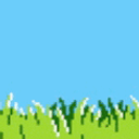 Duckhuntdog emoji