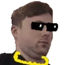 Subs emoji