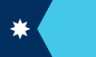 Flag Mn emoji