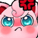 Angyjiggly0 emoji