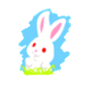 Caerbannog Intensifies emoji