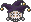 Freak Jester emoji
