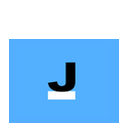 Justworks emoji