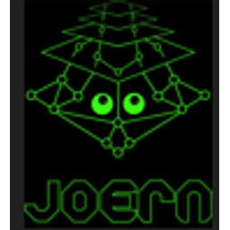 Joern emoji