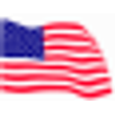Merica emoji