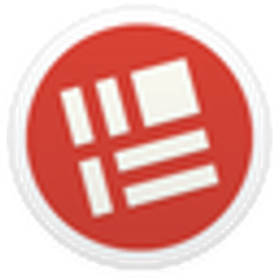 Opencomic emoji