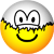 Peeled emoji