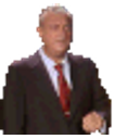 No Respect emoji