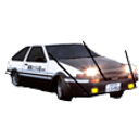 Drift emoji