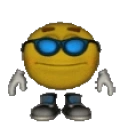 Xd emoji