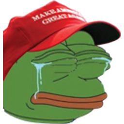 Magats emoji