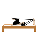 Pilates emoji