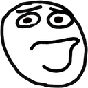 Concernedaboutyou emoji