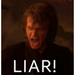 Swliar emoji