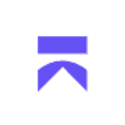 Aikido emoji