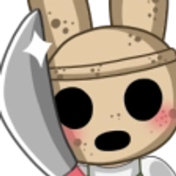 Cocoknife emoji