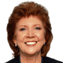Cilla emoji