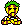 Zoro emoji