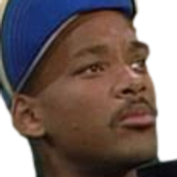 Will Wtf emoji