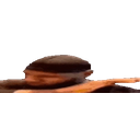 Widelebronjam emoji