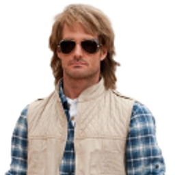 Macgruber emoji