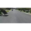 Streamersgivingtheworstfuckingtakesinexistence emoji