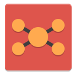 Kalzium emoji