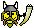 Barbarian emoji