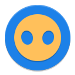 Gcstar emoji