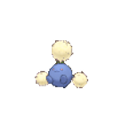 Jumplufff emoji