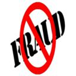 Antifraud emoji