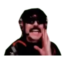 Getalife emoji
