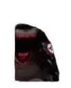 Docfaintedtoomuch emoji