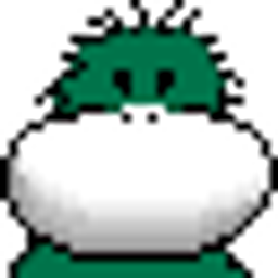 Amedee emoji