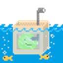 In My Submarine emoji