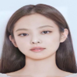 Jennie1 emoji