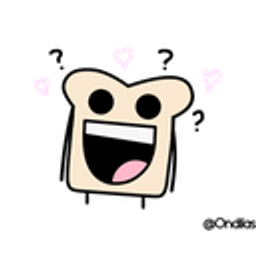 Toast1q emoji