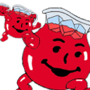 Koolaid emoji