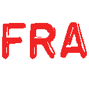 Fragile emoji