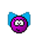 Psst emoji