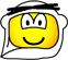 Arab Emoticon emoji